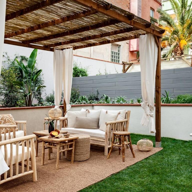 Spacest - Carrer de Josep Torres A - Apartamento - 1