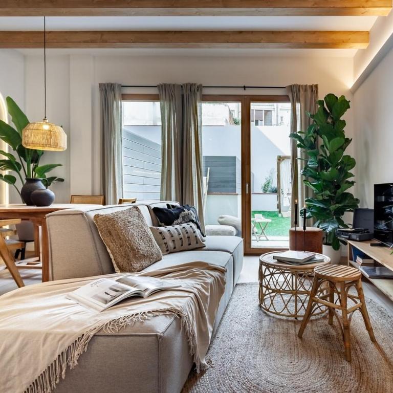 Spacest - Carrer de Josep Torres A - Apartamento - 3