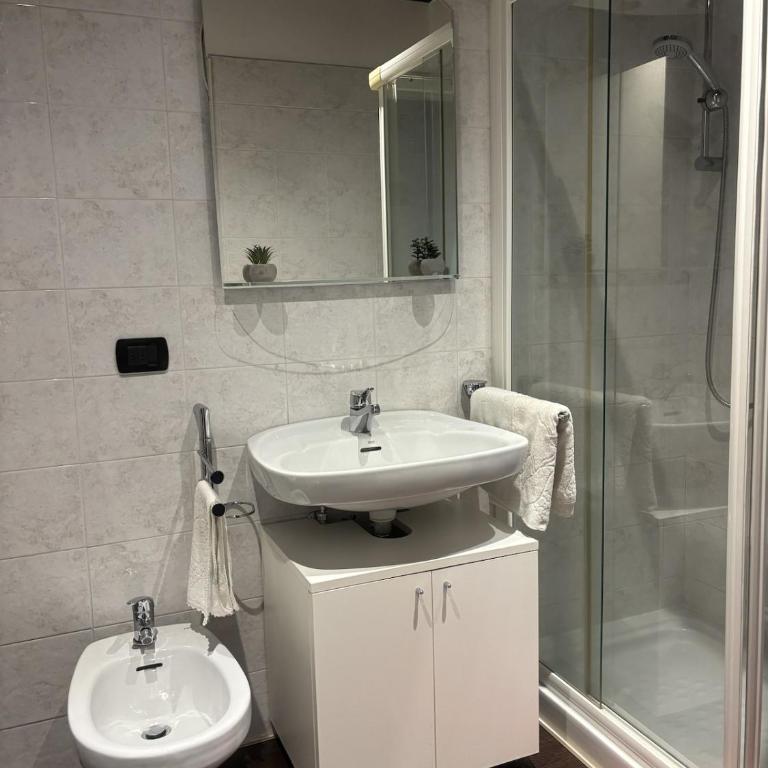 Nice Gecko - Appartamento con 1 Camera da Letto - 12