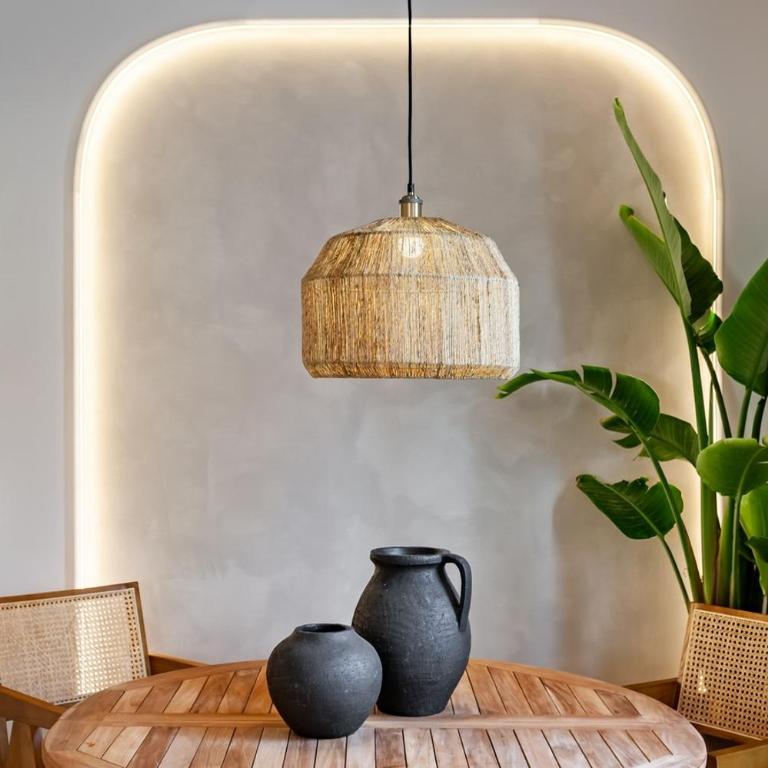 Spacest - Carrer de Josep Torres A - Apartamento - 17