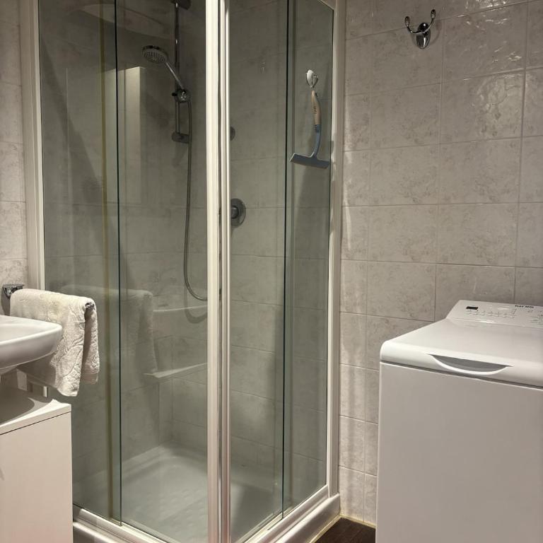 Nice Gecko - Appartamento con 1 Camera da Letto - 15