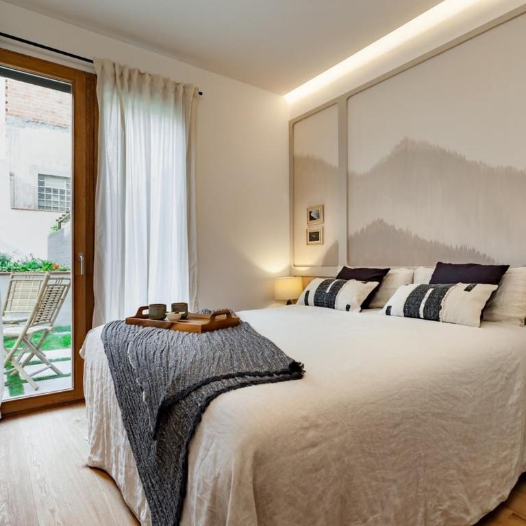 Spacest - Carrer de Josep Torres A - Apartamento - 19