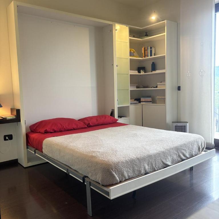 Nice Gecko - Appartamento con 1 Camera da Letto - 3