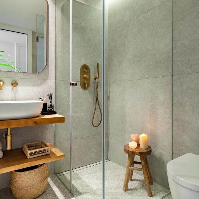 Spacest - Carrer de Josep Torres A - Apartamento - 21