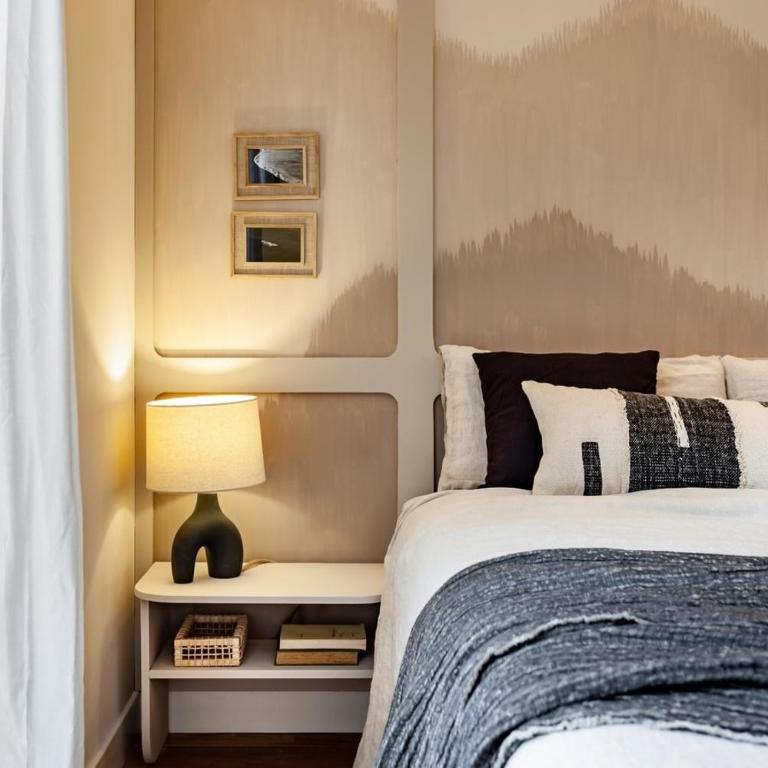 Spacest - Carrer de Josep Torres A - Apartamento - 22