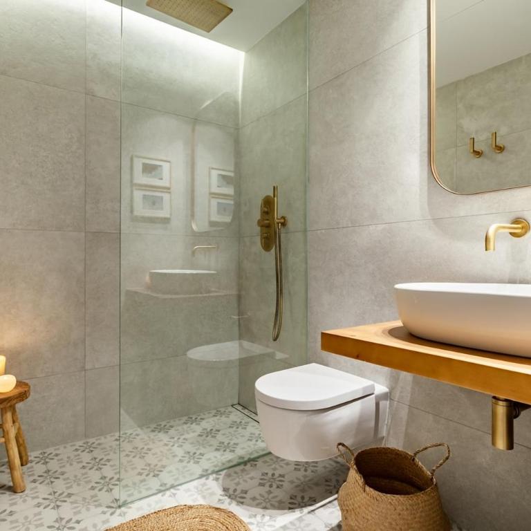 Spacest - Carrer de Josep Torres A - Apartamento - 25