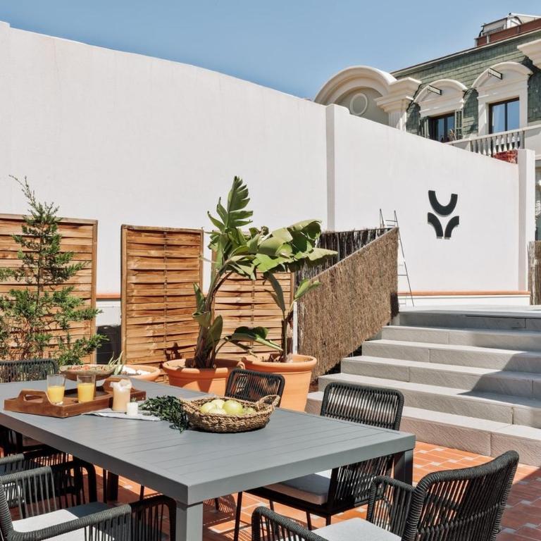 Spacest - Carrer de Josep Torres A - Apartamento - 31
