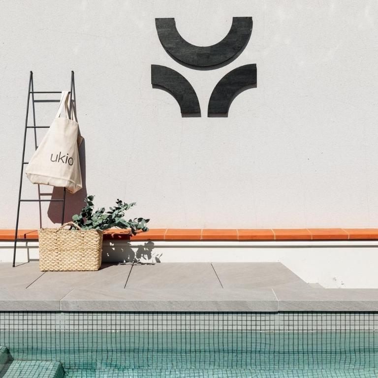 Spacest - Carrer de Josep Torres A - Apartamento - 33