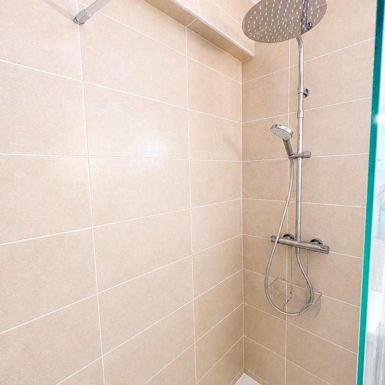 Evasion en Bord de Loire Hyper Centre 6 Pers - Appartement - 31