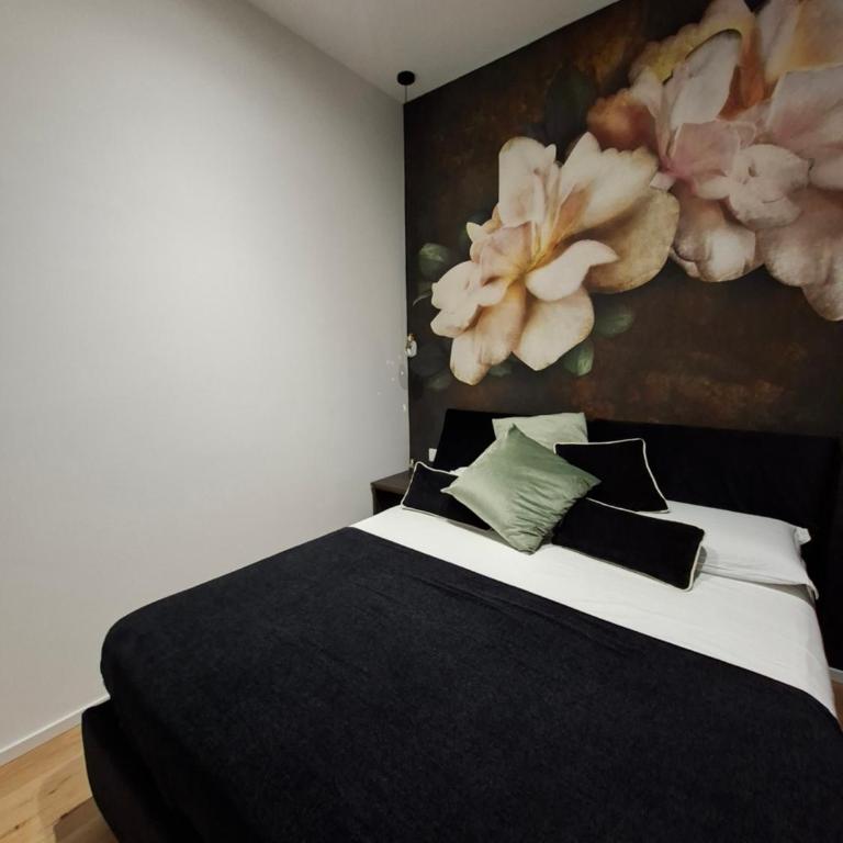 FortyEight Luxury Suite - Appartamento con 1 Camera da Letto - 24