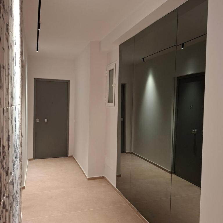 FortyEight Luxury Suite - Appartamento con 1 Camera da Letto - 28