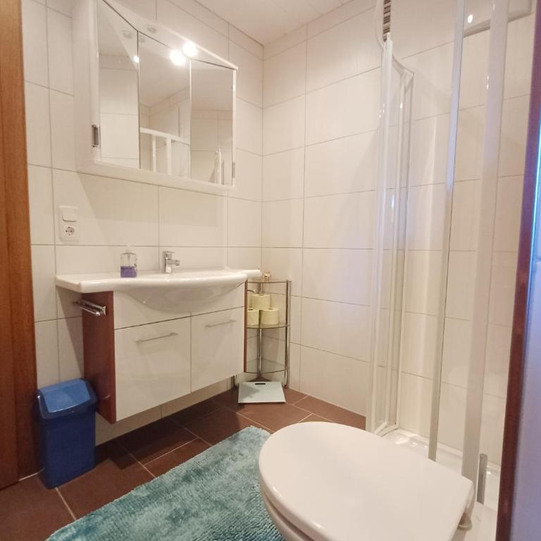 Ferienhaus Ströbl - Haus mit 3 Schlafzimmern - 10