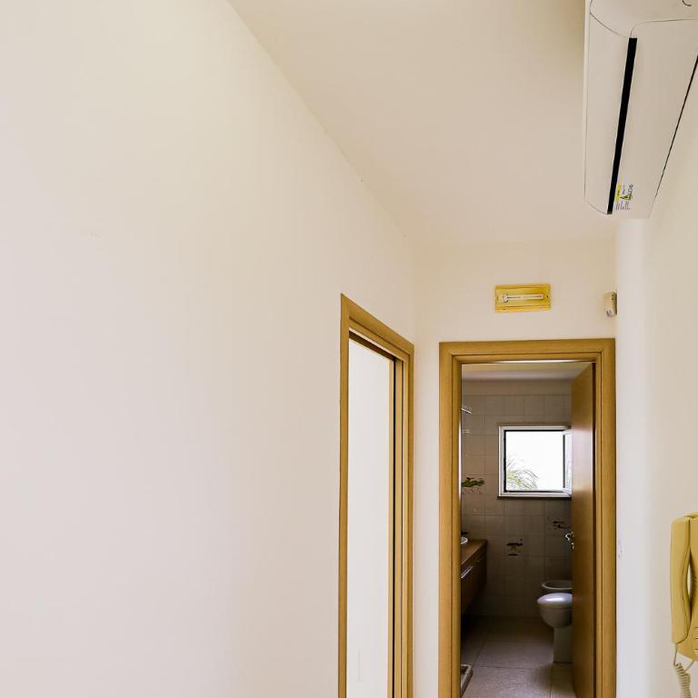 Terrazza sul Lago by Casa di Marco - Two-Bedroom Apartment - 21