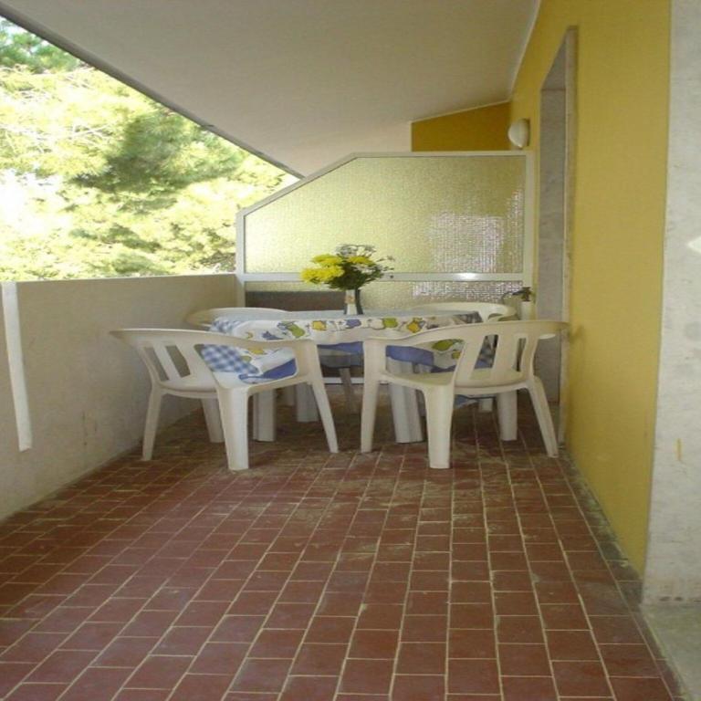 Cozy top-floor getaway near the sea - Appartamento - 1