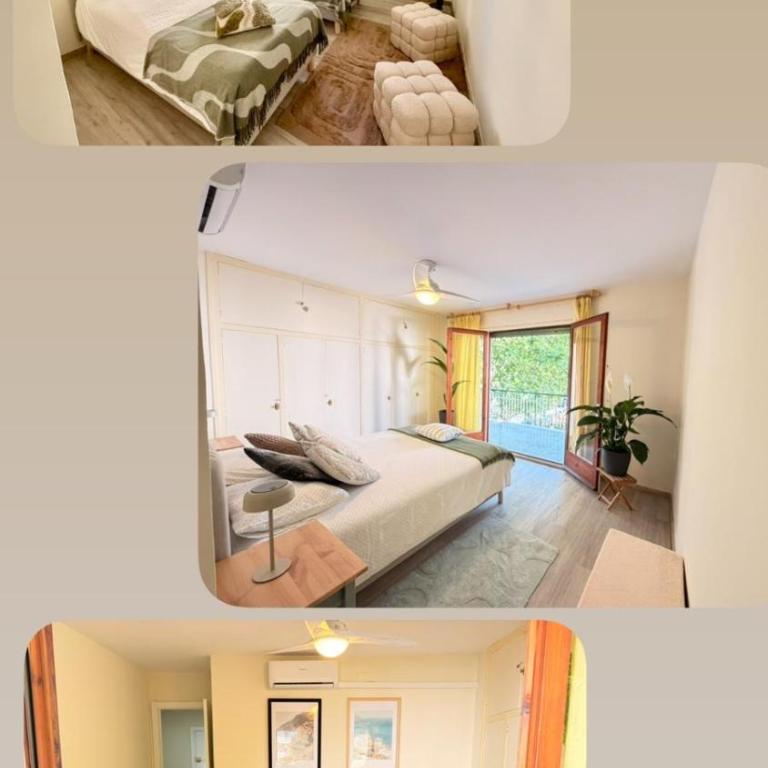 Apartamento Salou Playa - Apartamento de 1 dormitorio - 3