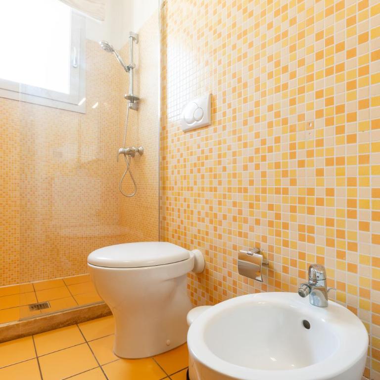 Lucrezia - Relax, Piscina, Barbeque e Wi-Fi - Casa con 2 Camere da Letto - 20