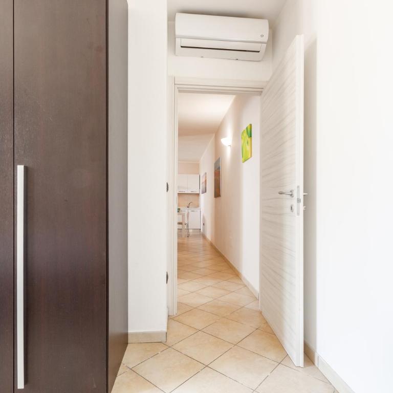 Lucrezia - Relax, Piscina, Barbeque e Wi-Fi - Casa con 2 Camere da Letto - 14