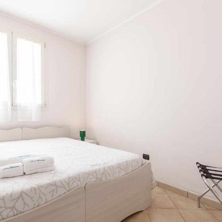 Lucrezia - Relax, Piscina, Barbeque e Wi-Fi - Casa con 2 Camere da Letto - 26