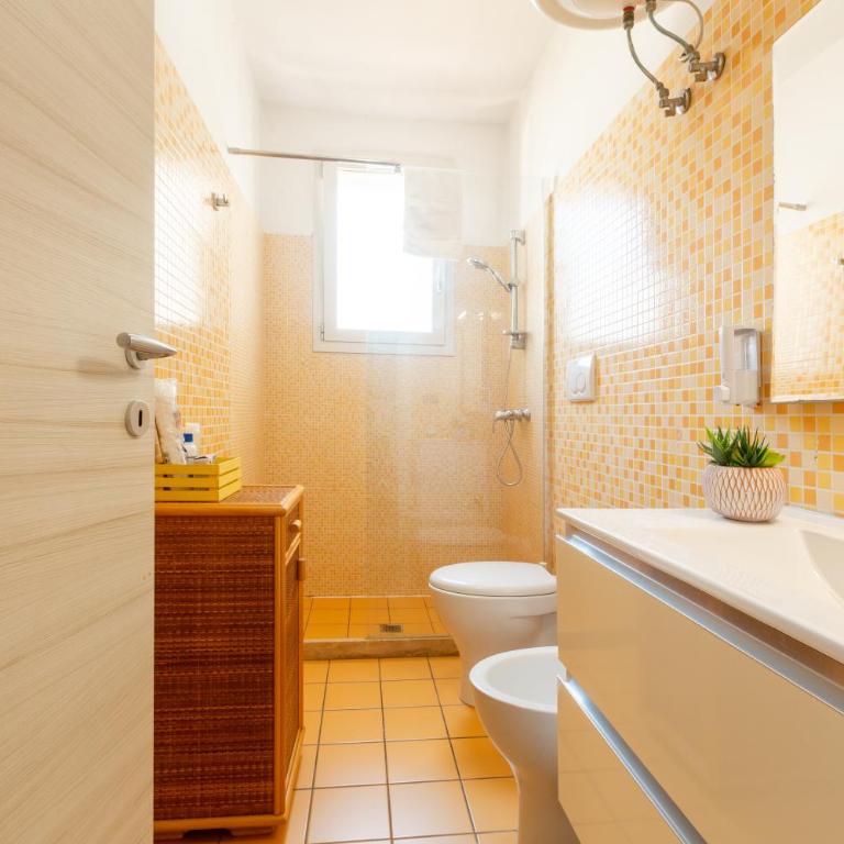 Lucrezia - Relax, Piscina, Barbeque e Wi-Fi - Casa con 2 Camere da Letto - 27