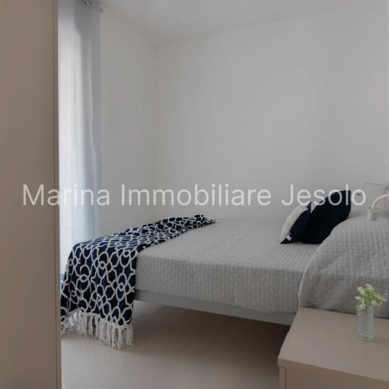 Acqua palace - Appartamento con 2 Camere da Letto - 1