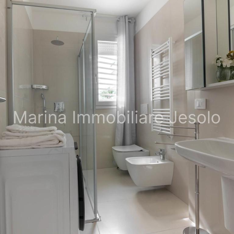Acqua palace - Appartamento con 2 Camere da Letto - 2