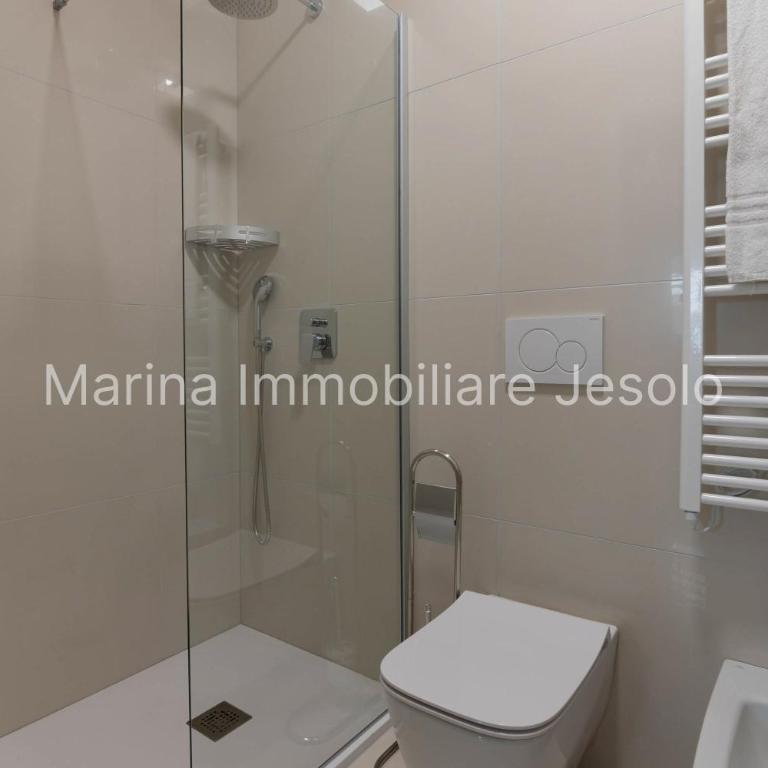 Acqua palace - Appartamento con 2 Camere da Letto - 3