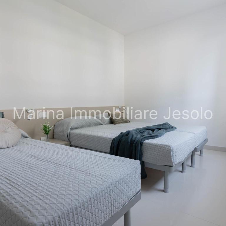 Acqua palace - Appartamento con 2 Camere da Letto - 5
