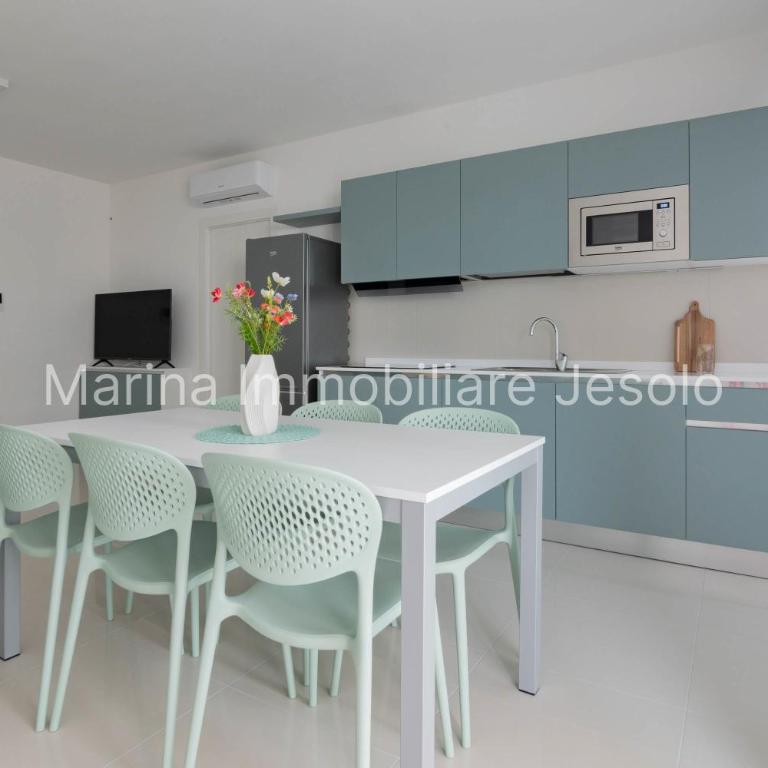 Acqua palace - Appartamento con 2 Camere da Letto - 7