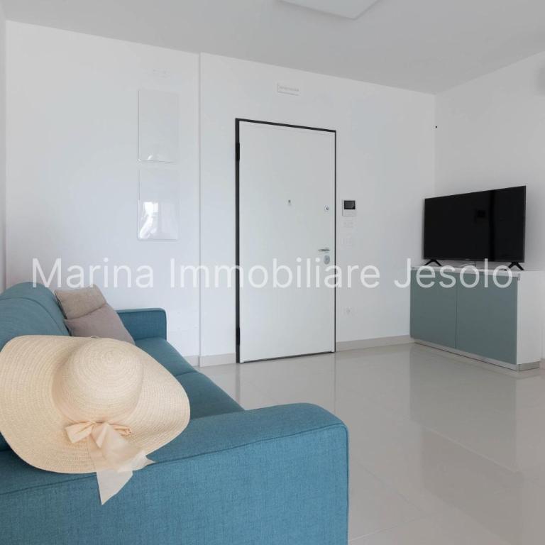 Acqua palace - Appartamento con 2 Camere da Letto - 10