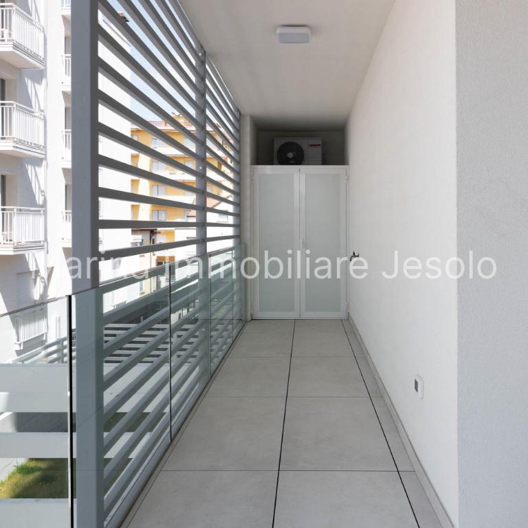Acqua palace - Appartamento con 2 Camere da Letto - 16