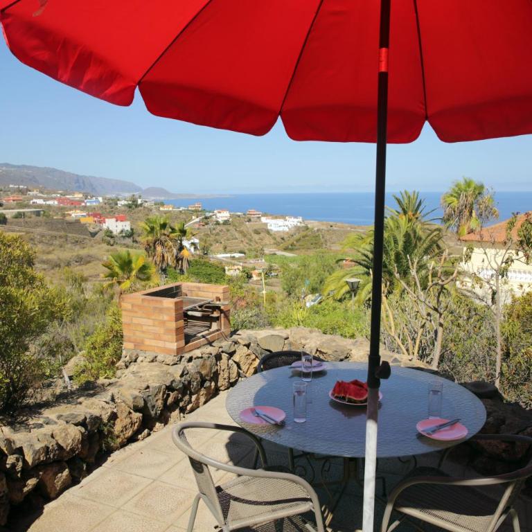 La Torre - Finca Tabaiba by TOR - Casa con 1 dormitorio - 32