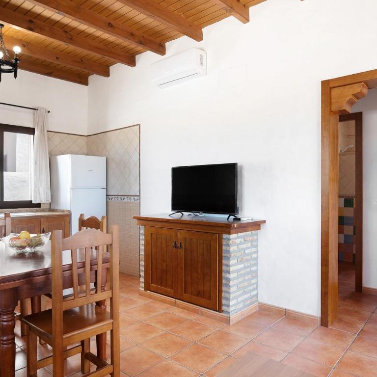 Casa Luisa A - Casa de 2 dormitorios - 9