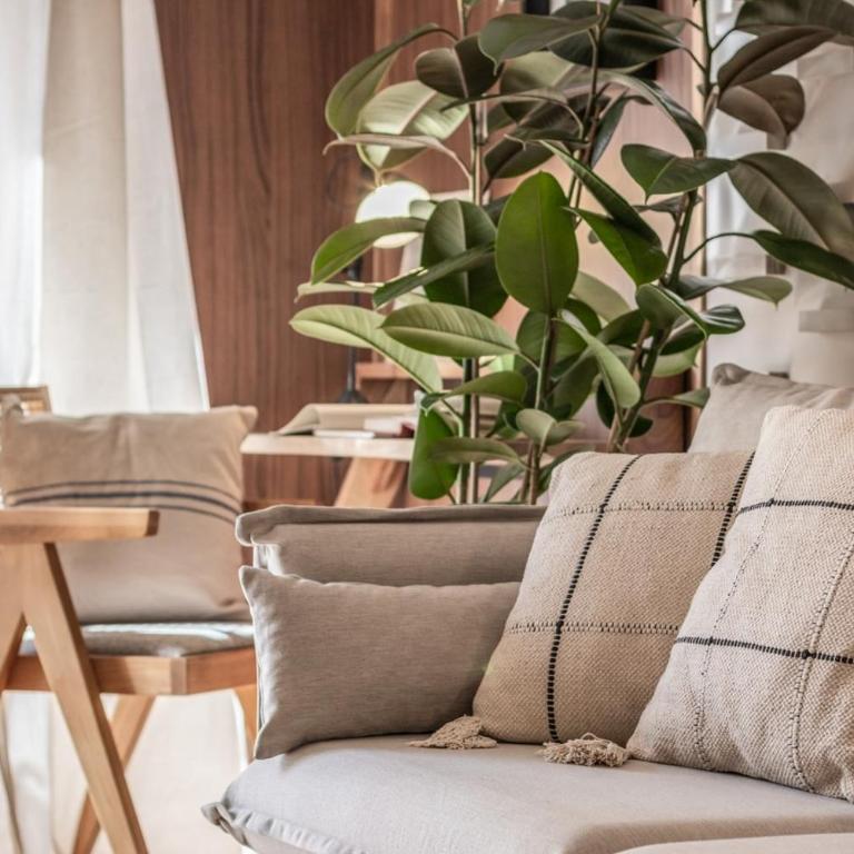 Spacest - Calle de Alonso Cano B - Apartment - 12