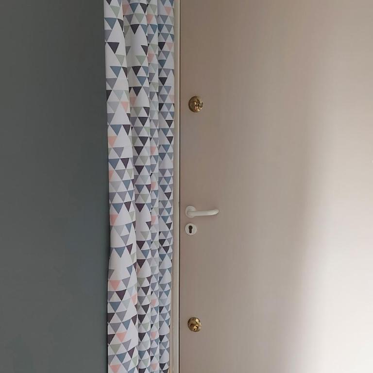 F2 à 100m de la plage avec wifi. - Appartement 1 Chambre - 11