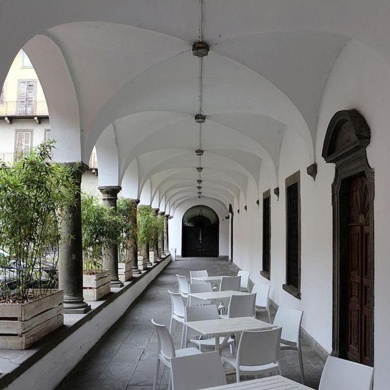 La Casetta Apartment - Appartamento - 6