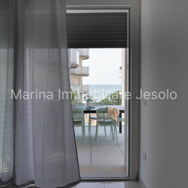 Acqua palace - Appartamento con 2 Camere da Letto - 23