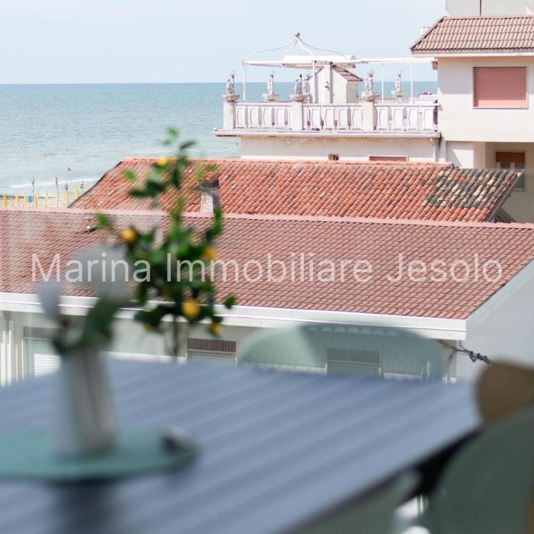 Acqua palace - Appartamento con 2 Camere da Letto - 20