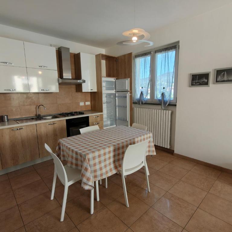 Agnese Apartments 2 - Appartement 2 Chambres - Vue sur Piscine - 10