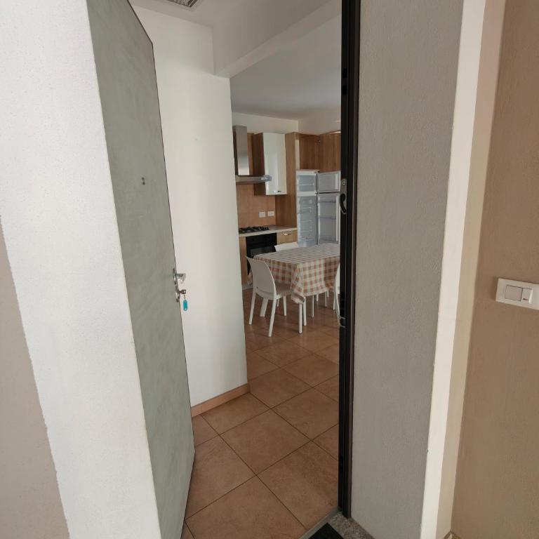 Agnese Apartments 2 - Appartement 2 Chambres - Vue sur Piscine - 18