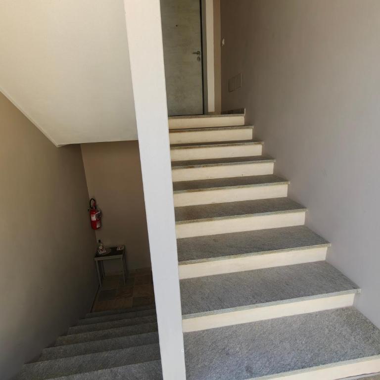 Agnese Apartments 2 - Appartement 2 Chambres - Vue sur Piscine - 17