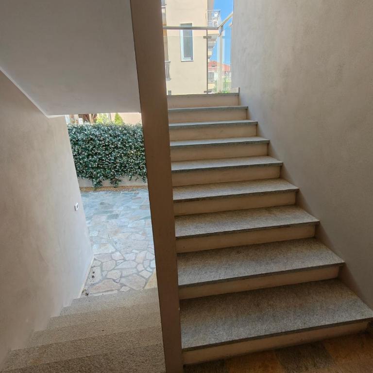 Agnese Apartments 2 - Appartement 2 Chambres - Vue sur Piscine - 16
