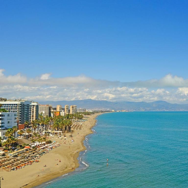 Santa Clara cozy Sea view Studio - Studio - Vue sur Mer - 43