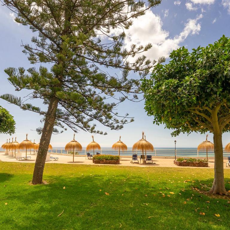 Santa Clara cozy Sea view Studio - Studio - Vue sur Mer - 38