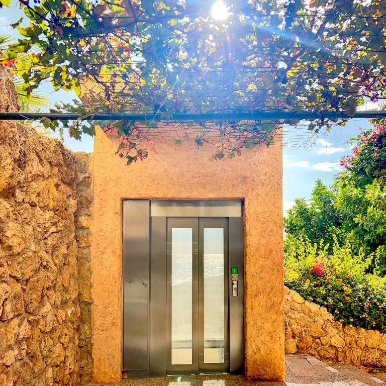 Santa Clara cozy Sea view Studio - Studio - Vue sur Mer - 46
