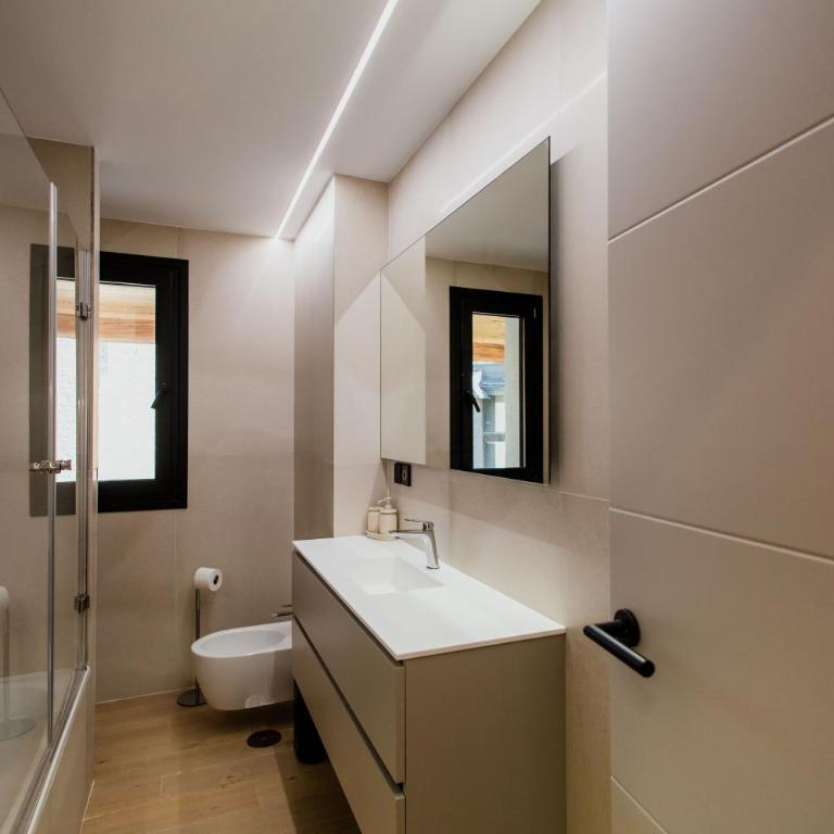 La Casa Piccola - Villa Deluxe - 19