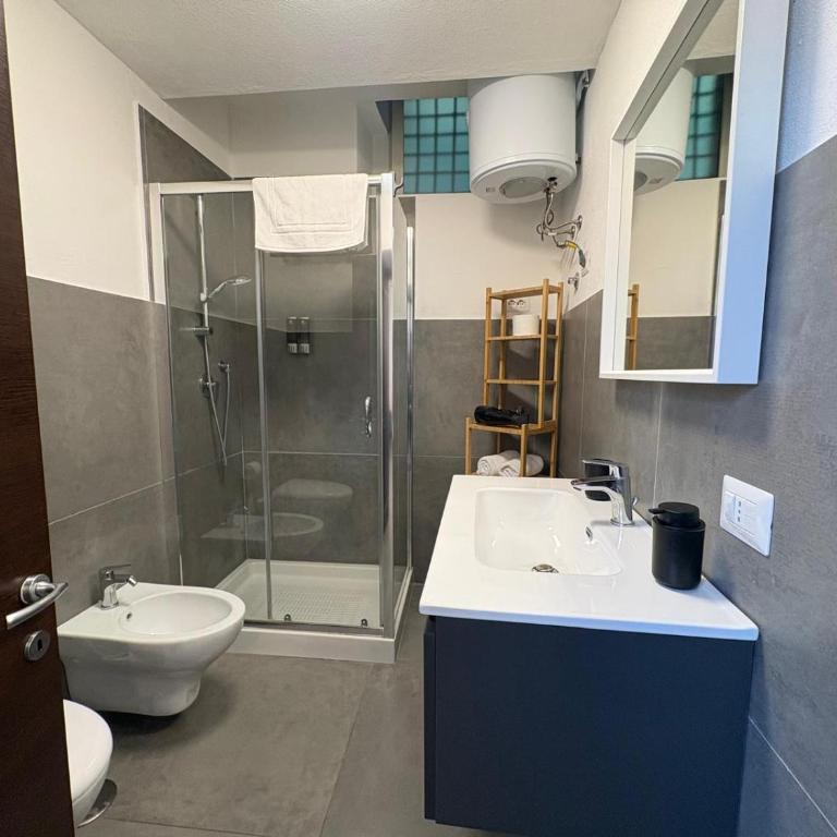 Stay in Naples - Casa Vacanze - 1