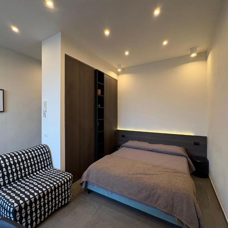 Stay in Naples - Casa Vacanze - 2