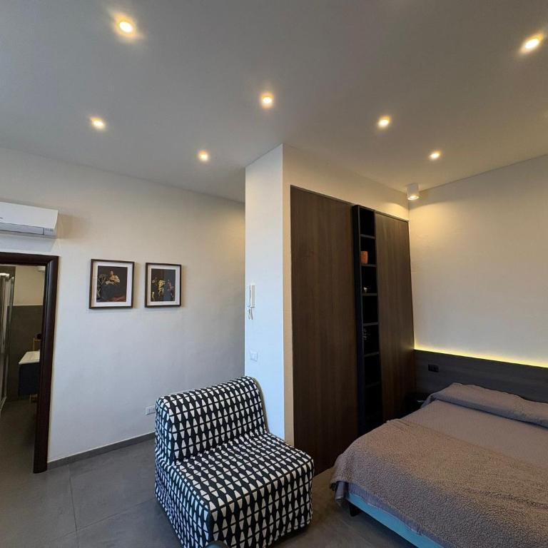 Stay in Naples - Casa Vacanze - 4