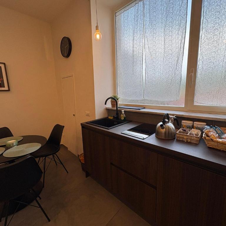 Stay in Naples - Casa Vacanze - 6