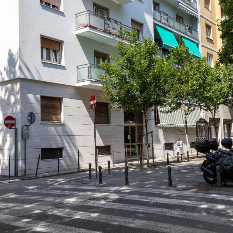 Sea View Terrace House - Appartamento con 2 Camere da Letto, Terrazza e Vista Mare - 2